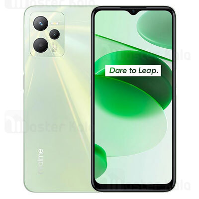 لوازم جانبی ریلمی سی 35 Realme C35